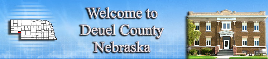 County Header