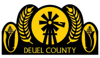 Deuel County