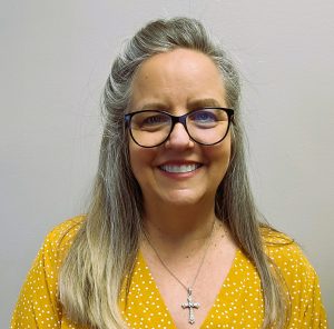 current work photo