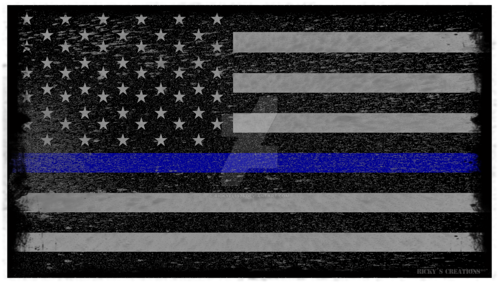 lawenforcement